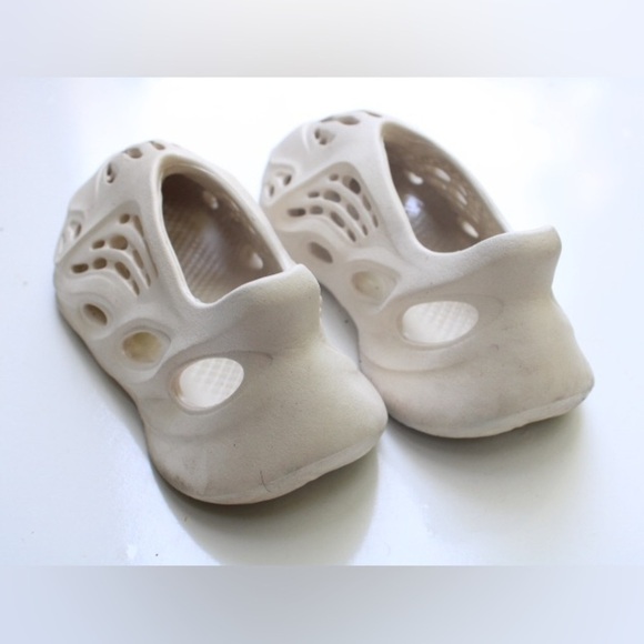 Adidas Yeezy foam runner - Picture 9 of 11